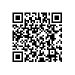 YB216CWCKW01-5C-JB QRCode