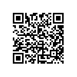 YB216CWCKW01-5C05-CB QRCode