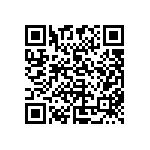 YB216CWCKW01-5C24-CB QRCode