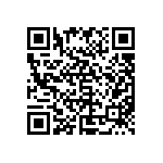 YB216CWCKW01-5D-EB QRCode