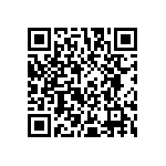 YB216CWCKW01-5F12-FB QRCode