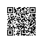 YB216CWCKW01-5F12-JB QRCode