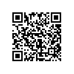 YB216CWCPW01-N-P QRCode