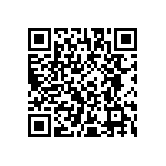 YB216CWCSW01-6G-JS QRCode