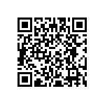 YB216CWCSW01-N-S QRCode