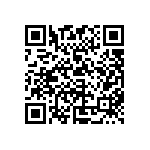 YB216CWSKW01-5F12-FB QRCode