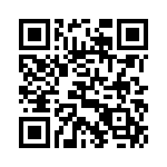 YB216CWSKW01 QRCode