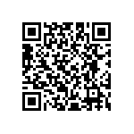 YB225CWCKG01-N-CB QRCode