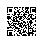 YB225CWCKW01-5D-JB QRCode