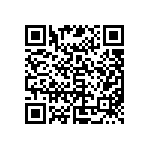 YB225CWCKW01-5D-JS QRCode