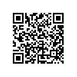 YB225CWCKW01-5D12-JB QRCode