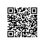 YB225CWCKW01-5F12-FB QRCode