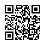 YB225CWCKW01 QRCode