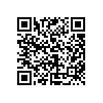 YB225CWCPW01-5F12-JS QRCode