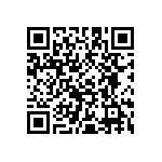 YB225CWCPW01-6F-JS QRCode