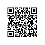 YB225CWCPW01-N-P QRCode