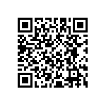 YB225CWCSW01-5D-JS QRCode