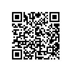 YB225CWSKW01-CUL-5C24-CB QRCode