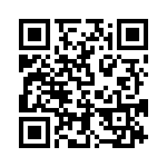 YB225CWSKW01 QRCode