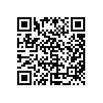 YB226CWCKW01-5D-EB QRCode