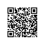 YB226CWCKW01-5D-JB QRCode