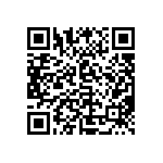 YB226CWCKW01-CUL-5C-JS QRCode