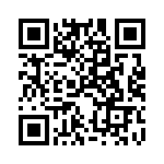 YB226CWCPW01 QRCode