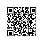 YB226CWCSW01-6G-JS QRCode