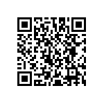 YB226CWSKW01-5F24-FB QRCode