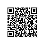 YB25CKG01-1F24-JF QRCode