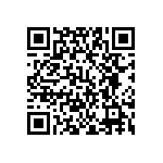 YB25CKG01-5C-JC QRCode