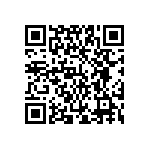 YB25CKW01-1C05-JA QRCode