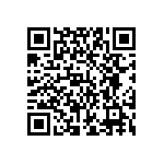 YB25CKW01-1C12-JA QRCode