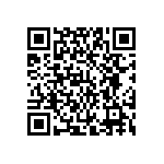 YB25CKW01-1D05-JE QRCode