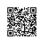 YB25CKW01-1F12-JF QRCode