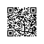 YB25CKW01-5D24-JD QRCode