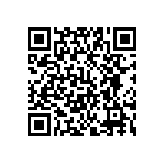 YB25CKW01-5F-JF QRCode