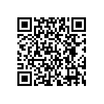 YB25CKW01-5F24-JB QRCode