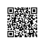 YB25CKW01-6G-JB QRCode