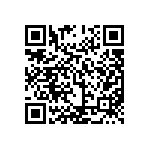 YB25KKG01-2CF02-JB QRCode