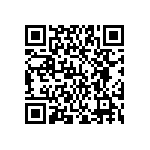 YB25KKW01-5C05-JC QRCode