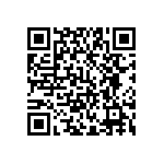 YB25KKW01-6B-JB QRCode