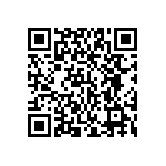 YB25KKW03-5C05-JB QRCode