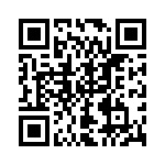 YB25KKW03 QRCode