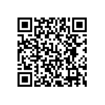 YB25MKG01-05-CB QRCode