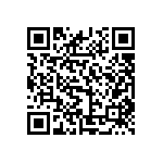 YB25MKG01-05-FB QRCode