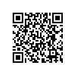 YB25MKW01-6F-JF QRCode