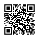 YB25MKW01-CB QRCode