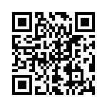 YB25MKW01-FB QRCode