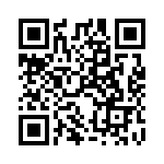 YB25MKW01 QRCode